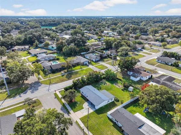 $3,000 | 3034 Touraine Avenue, Orlando, FL 32812