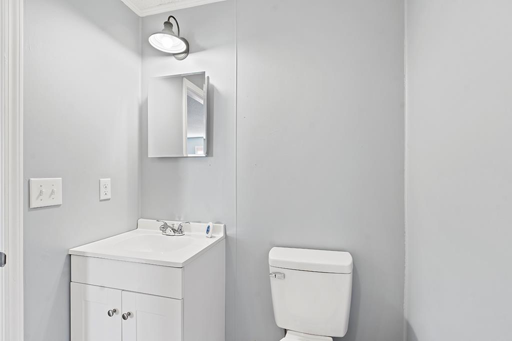 110 Little Mountain Road Ninety Six, SC 29666 - Photo 12 of 22 Gallery Image 12