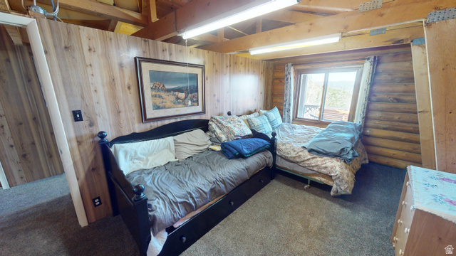 28 Moose Horn Road, Unit 28 Coalville, UT 84017 - Photo 11 of 38