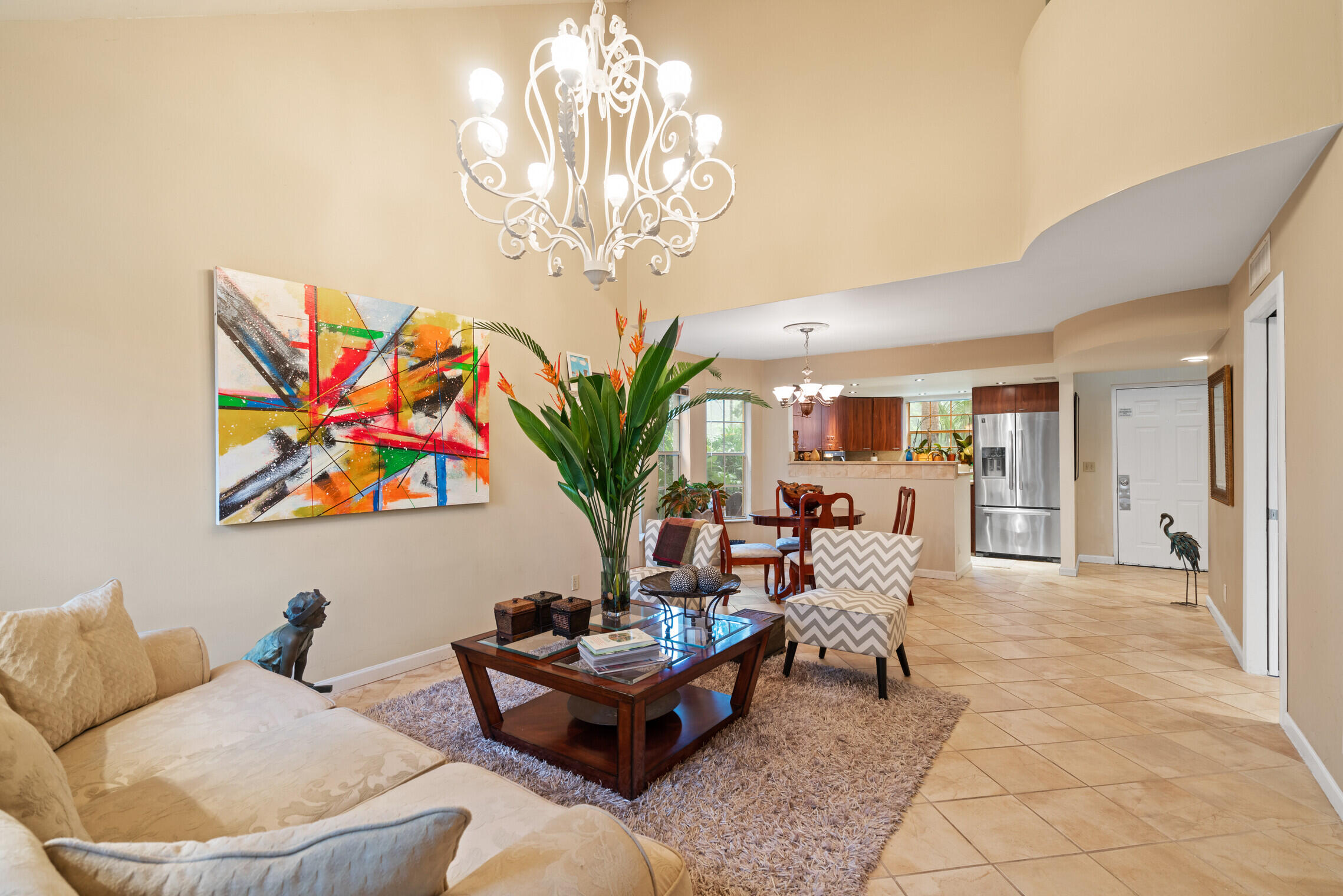 6364 La Costa Drive, Unit D Boca Raton, FL 33433 - Photo 1 of 31 01_DSC03633_mls
