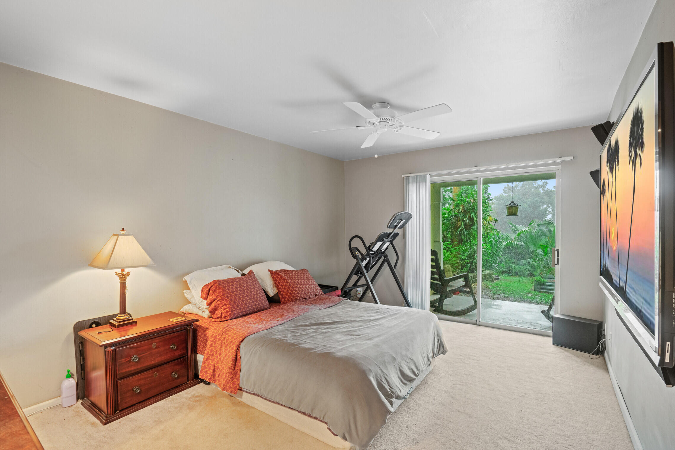 6364 La Costa Drive, Unit D Boca Raton, FL 33433 - Photo 11 of 31 10_DSC03663_v2_mls