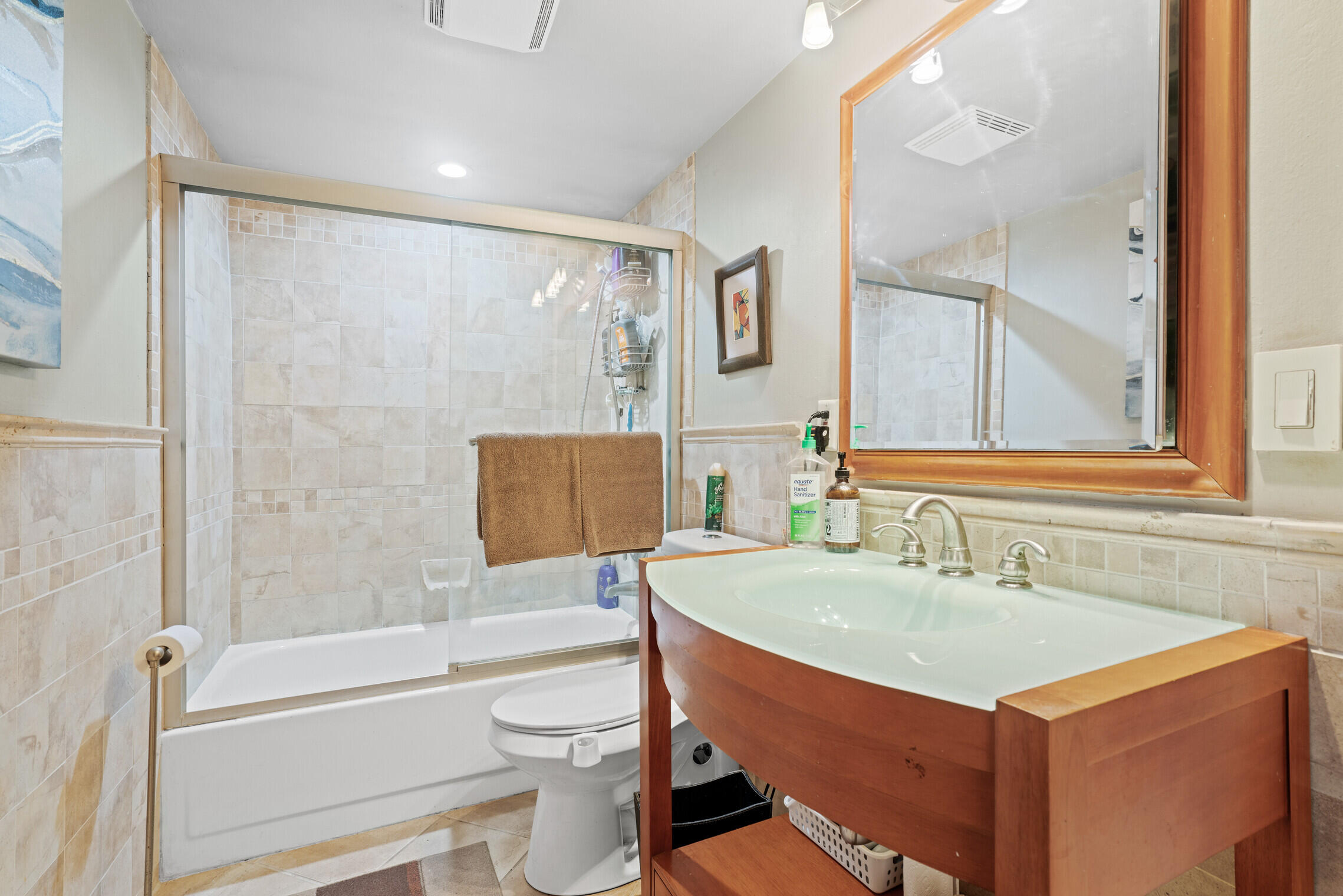 6364 La Costa Drive, Unit D Boca Raton, FL 33433 - Photo 12 of 31 11_DSC03673_mls