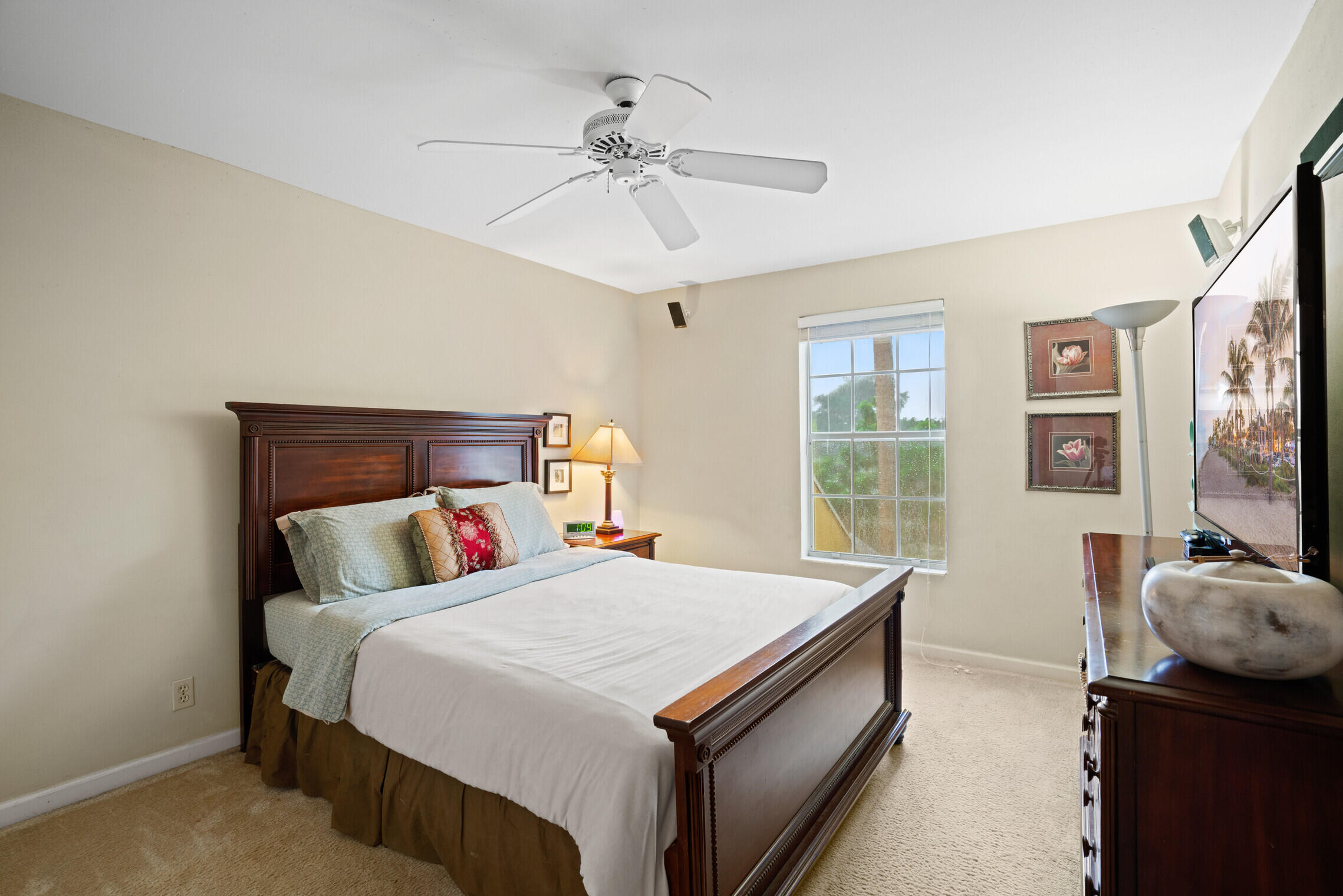 6364 La Costa Drive, Unit D Boca Raton, FL 33433 - Photo 13 of 31 12_DSC03683_v2_mls