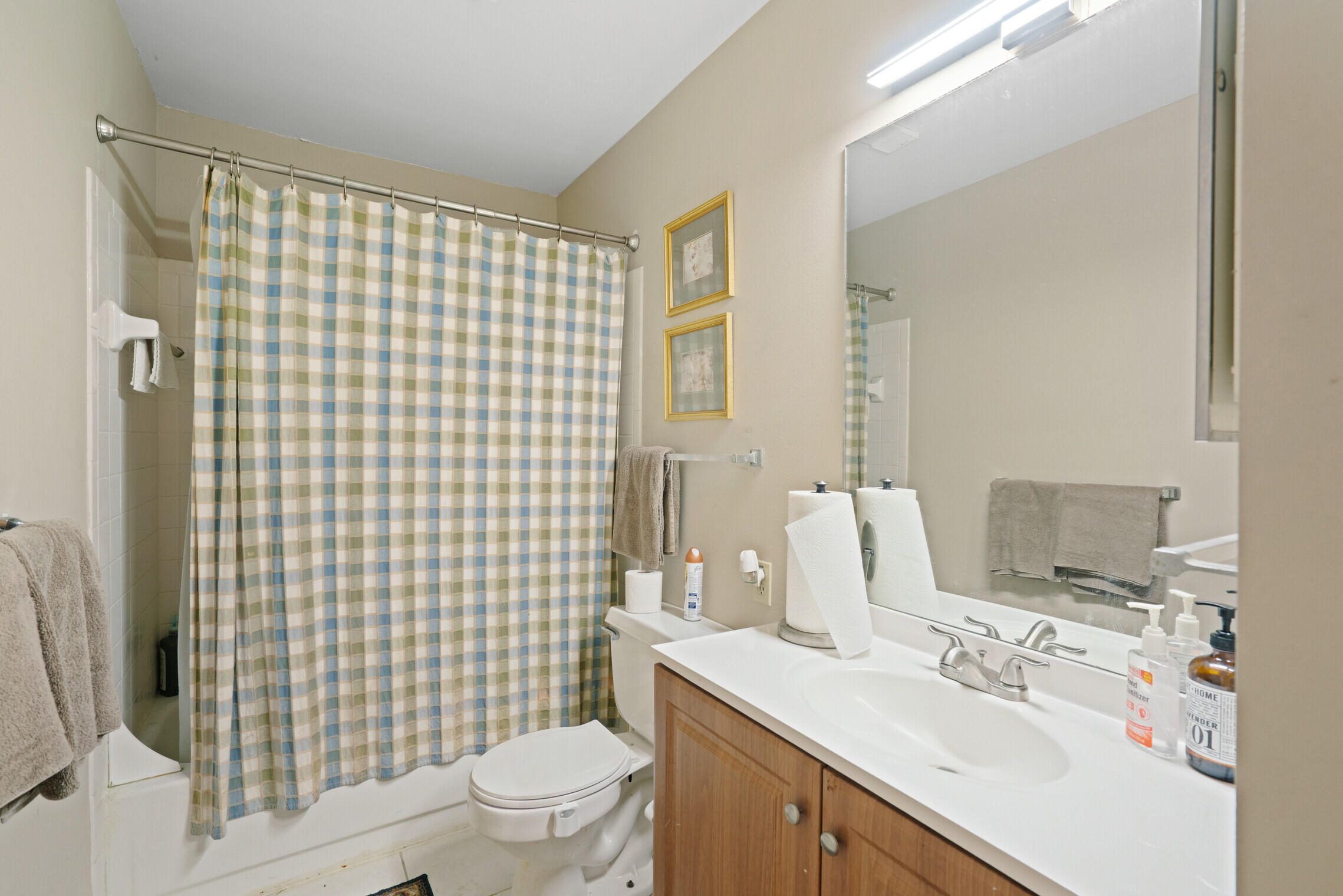 6364 La Costa Drive, Unit D Boca Raton, FL 33433 - Photo 14 of 31 13_DSC03698_mls