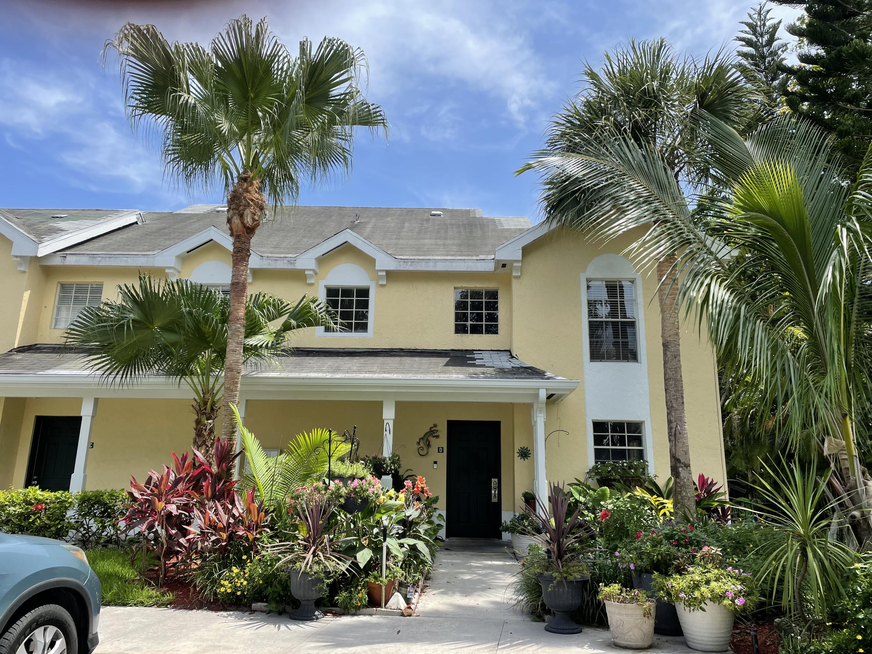 6364 La Costa Drive, Unit D Boca Raton, FL 33433 - Photo 18 of 31 IMG_4160