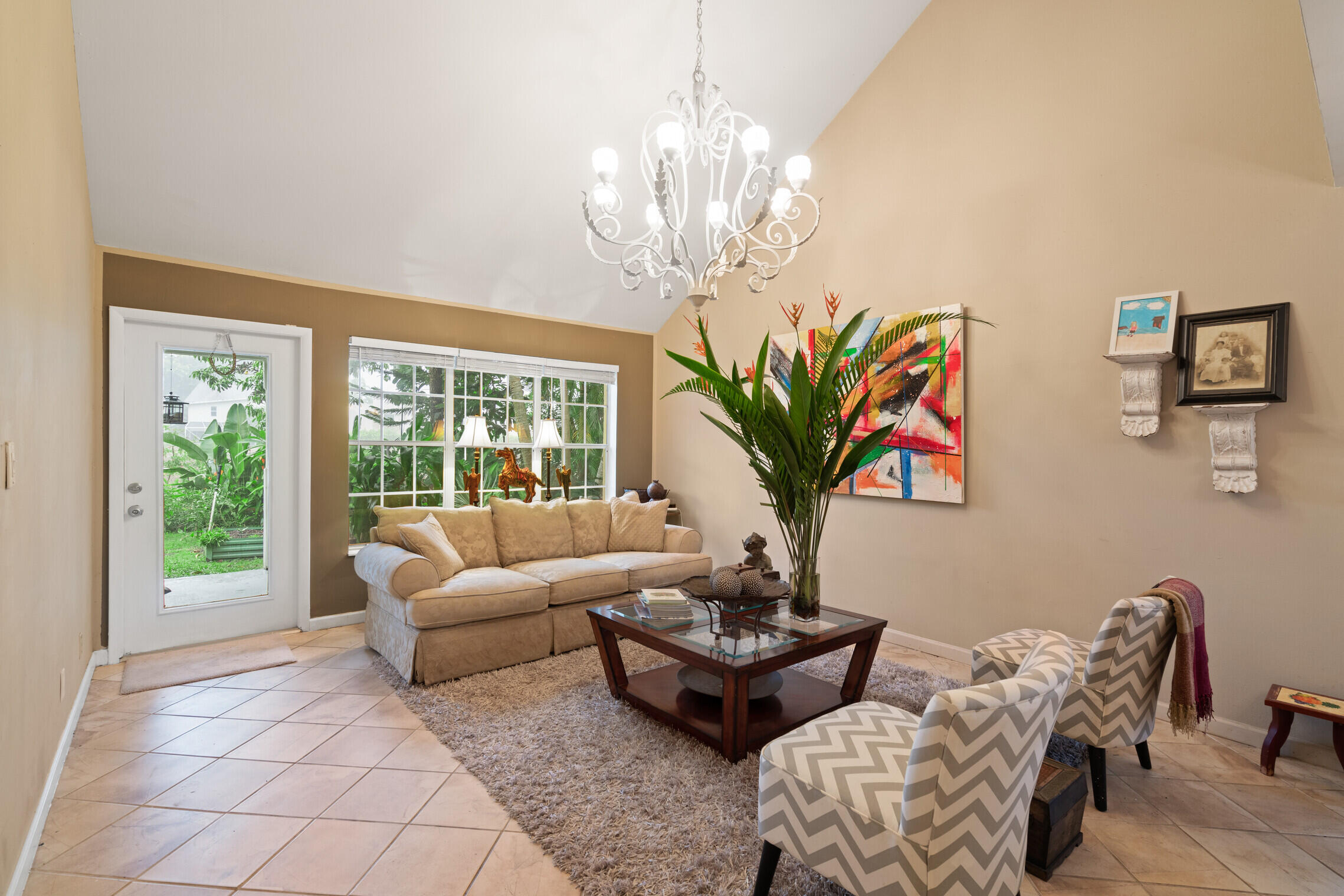 6364 La Costa Drive, Unit D Boca Raton, FL 33433 - Photo 2 of 31 02_DSC03628_mls