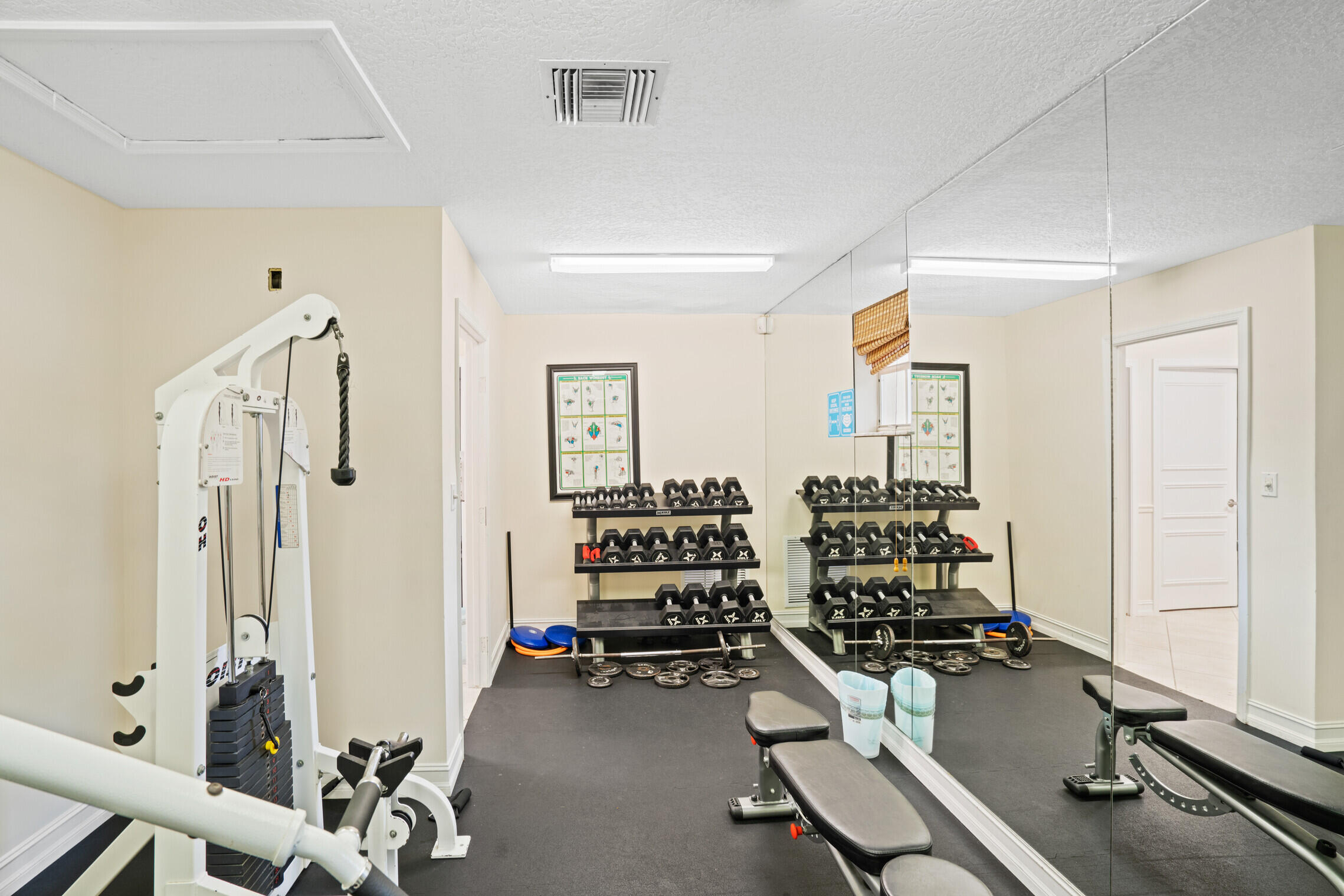 6364 La Costa Drive, Unit D Boca Raton, FL 33433 - Photo 23 of 31 28_DSC03738_mls