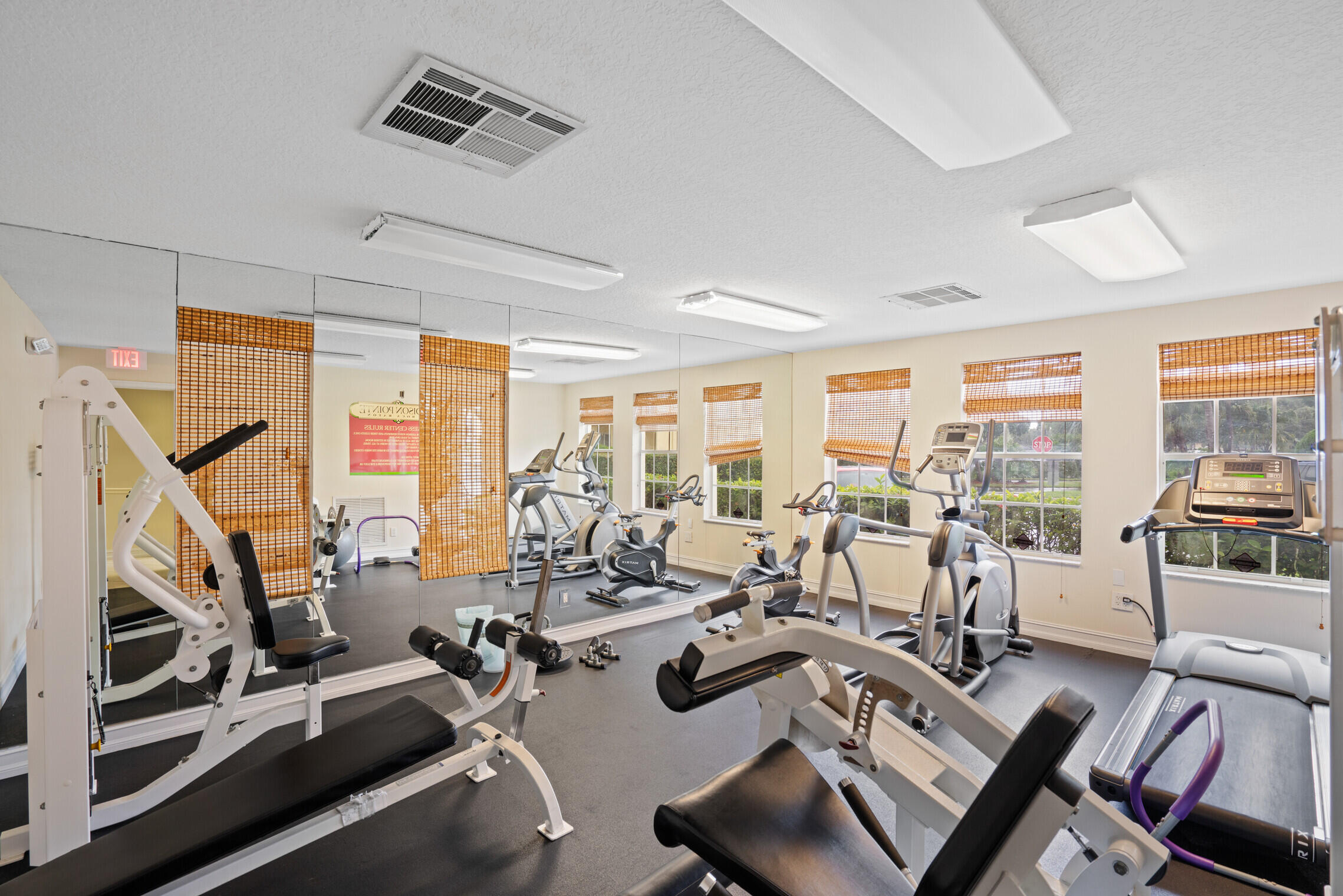 6364 La Costa Drive, Unit D Boca Raton, FL 33433 - Photo 24 of 31 27_DSC03733_mls