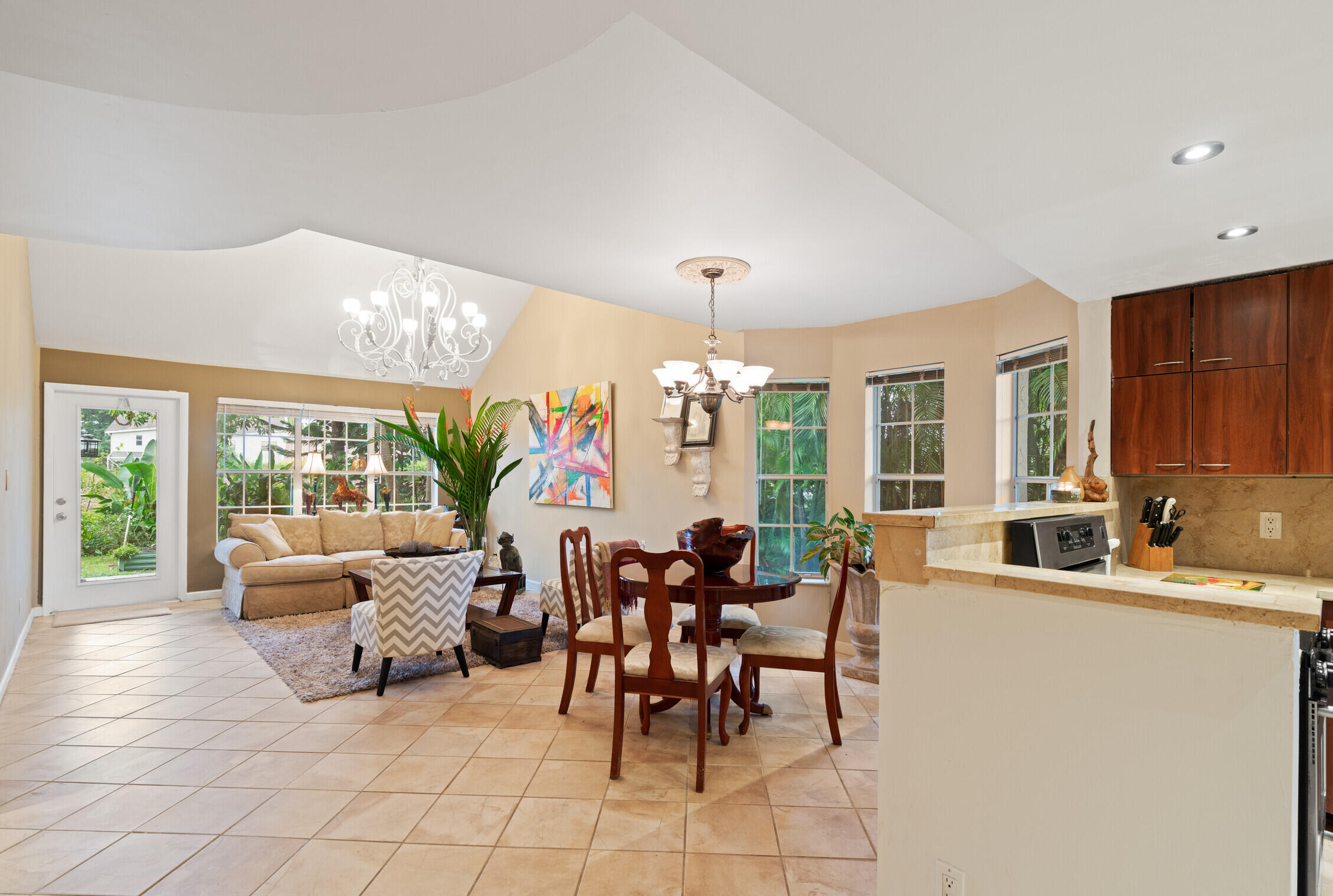 6364 La Costa Drive, Unit D Boca Raton, FL 33433 - Photo 3 of 31 03_DSC03618_mls