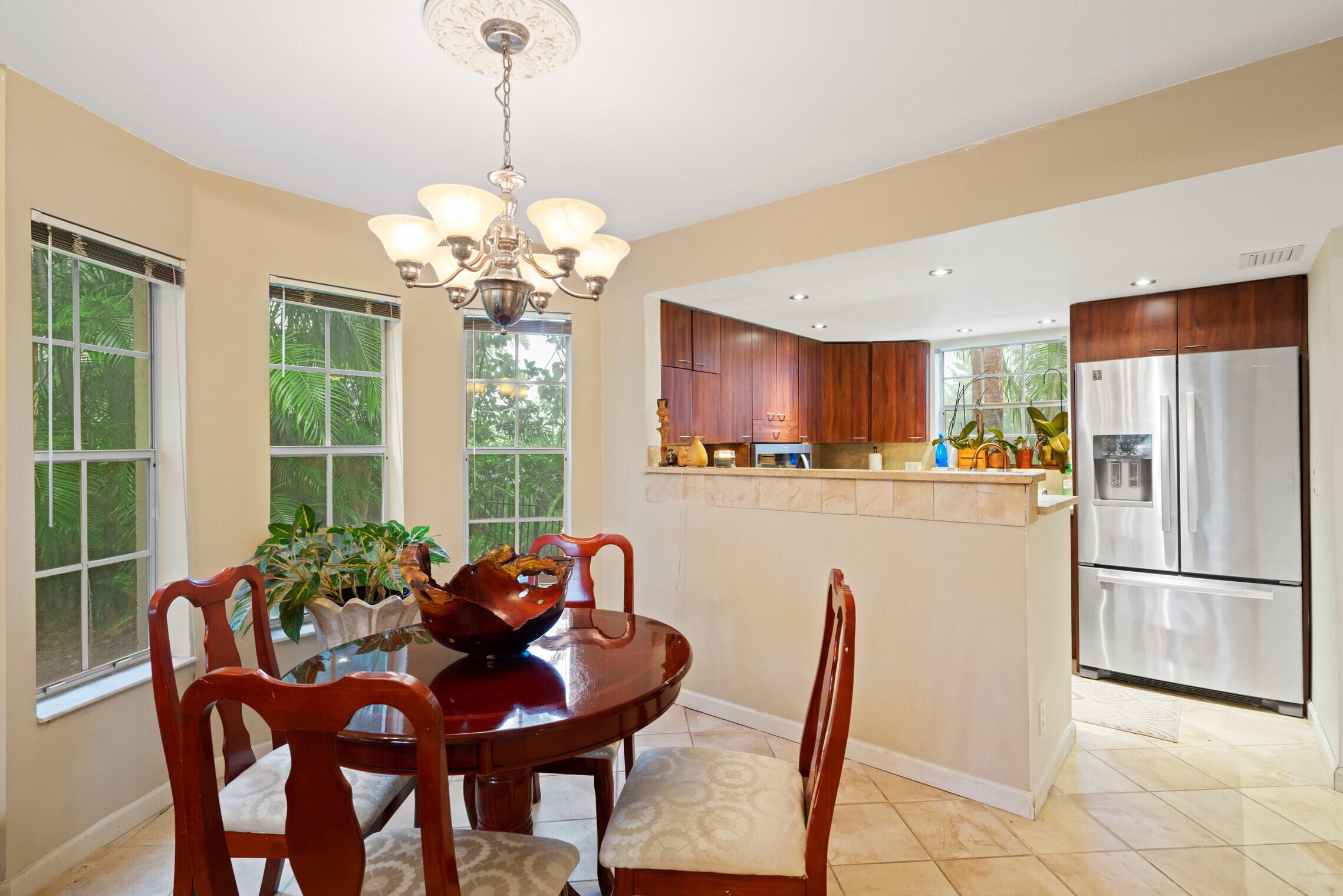 6364 La Costa Drive, Unit D Boca Raton, FL 33433 - Photo 5 of 31 05_DSC03638_mls