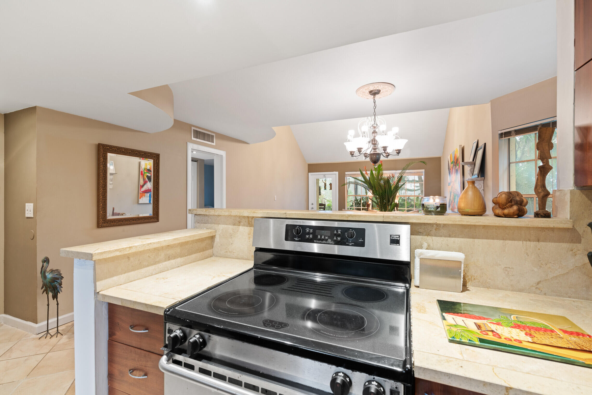 6364 La Costa Drive, Unit D Boca Raton, FL 33433 - Photo 6 of 31 06_DSC03653_mls