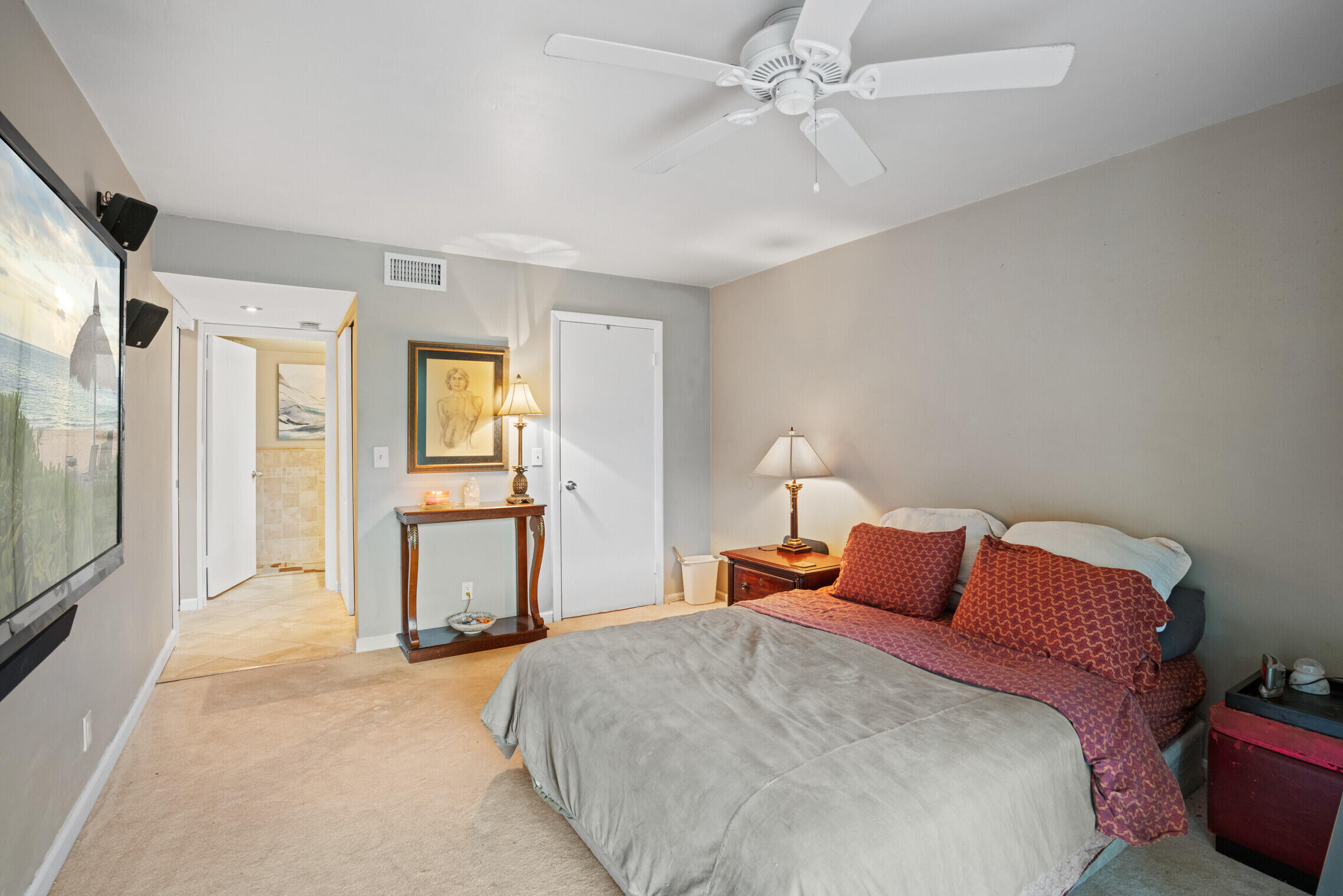 6364 La Costa Drive, Unit D Boca Raton, FL 33433 - Photo 10 of 31 09_DSC03668_v2_mls