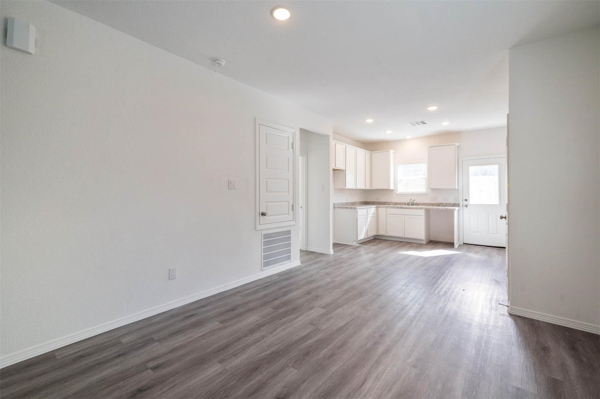 16743 Rover Lane Porter, TX 77365 - Photo 11 of 17 Gallery Image 11