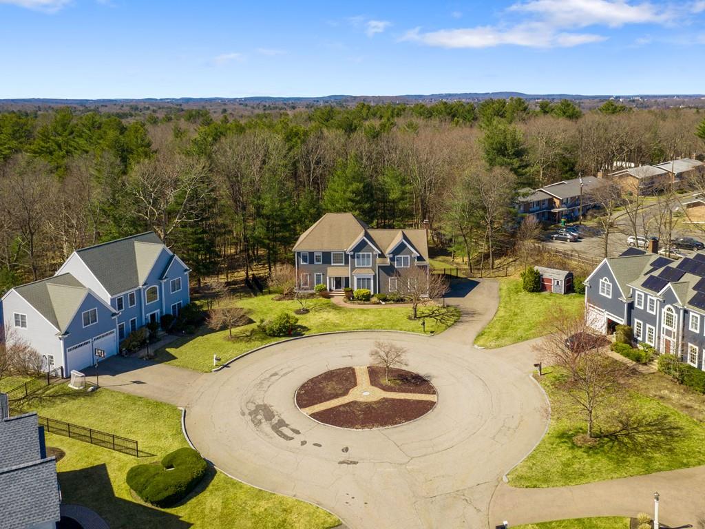 9 Bear Hill Road Natick, MA 01760 - Photo 2 of 11 Gallery Image 2