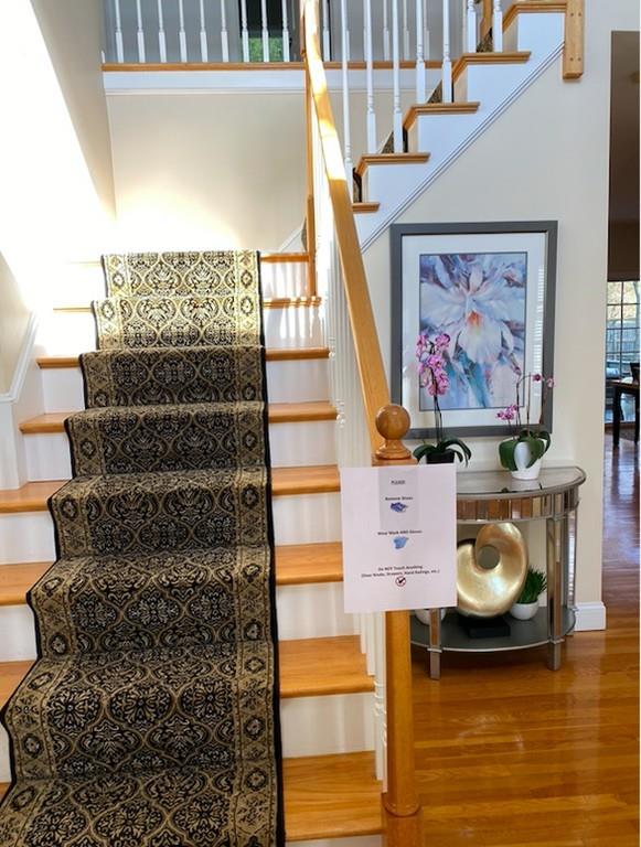 9 Bear Hill Road Natick, MA 01760 - Photo 3 of 11 Gallery Image 3