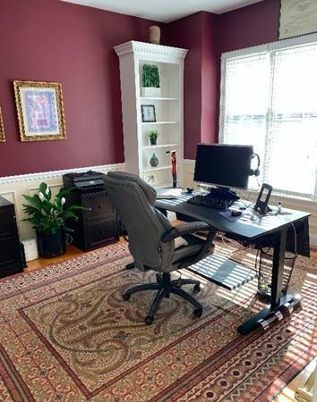 9 Bear Hill Road Natick, MA 01760 - Photo 6 of 11 Gallery Image 6