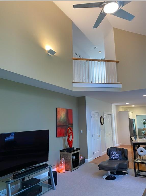 9 Bear Hill Road Natick, MA 01760 - Photo 8 of 11 Gallery Image 8