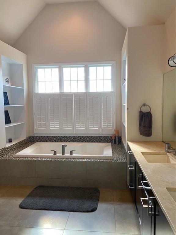 9 Bear Hill Road Natick, MA 01760 - Photo 9 of 11 Gallery Image 9
