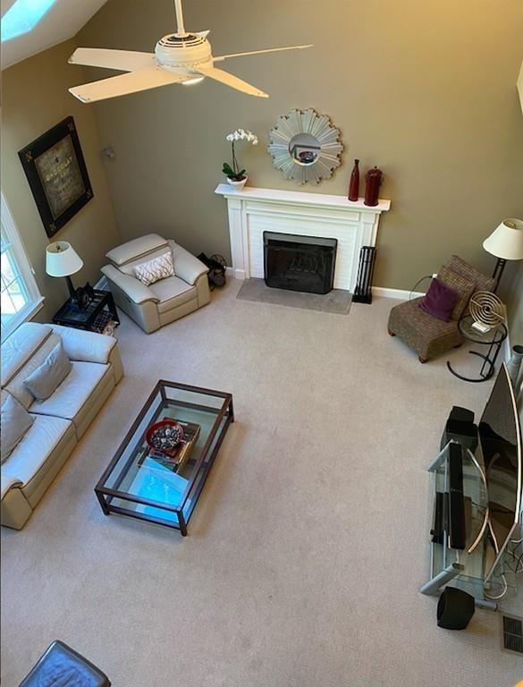 9 Bear Hill Road Natick, MA 01760 - Photo 10 of 11 Gallery Image 10