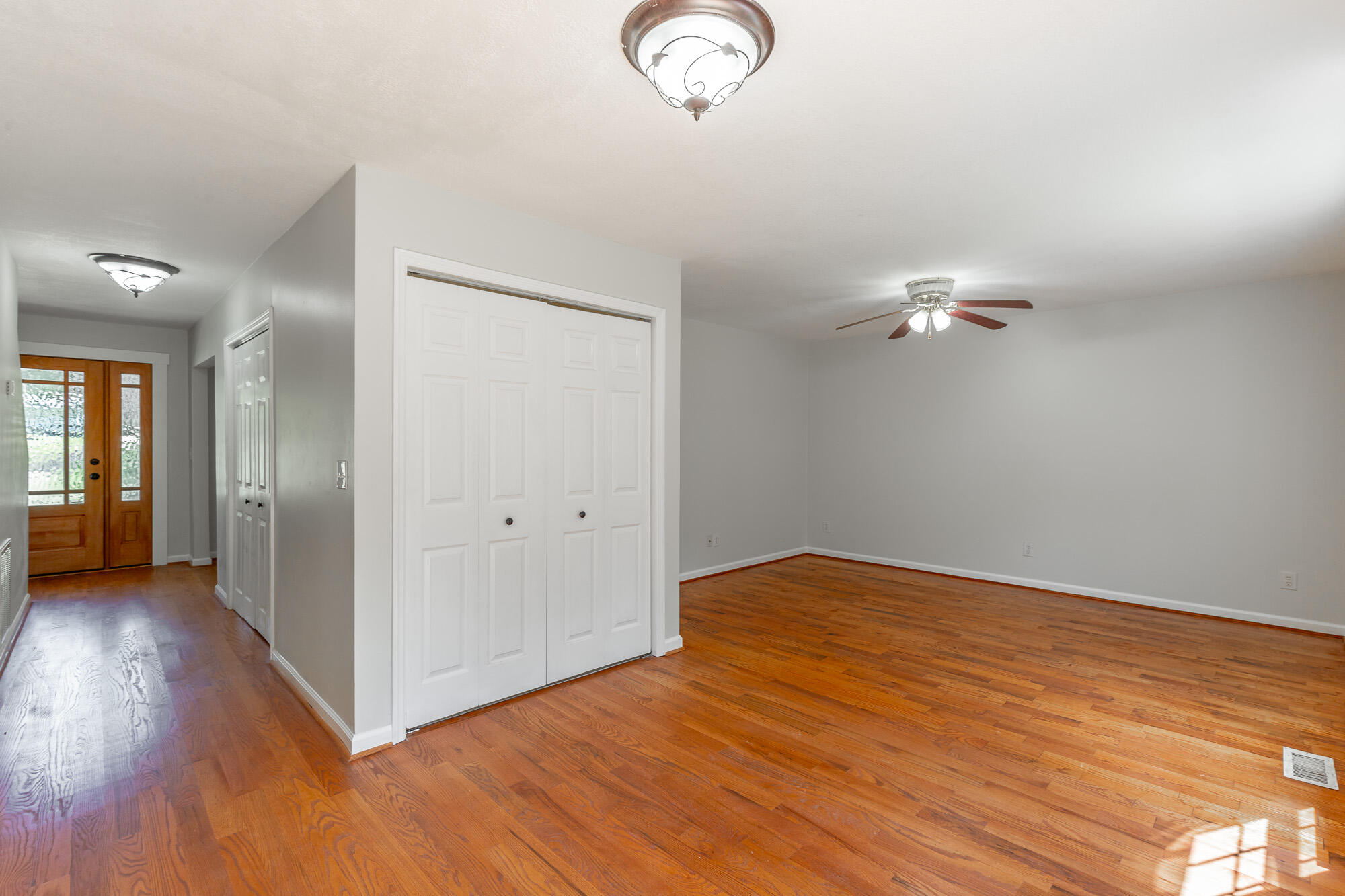 957 Lower Mill Road Hixson, TN 37343 - Photo 21 of 74 957 Lower Mill Road HD-44
