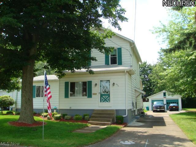 390 Como Street Struthers, OH 44471 - Photo 1 of 13 Gallery Image 1