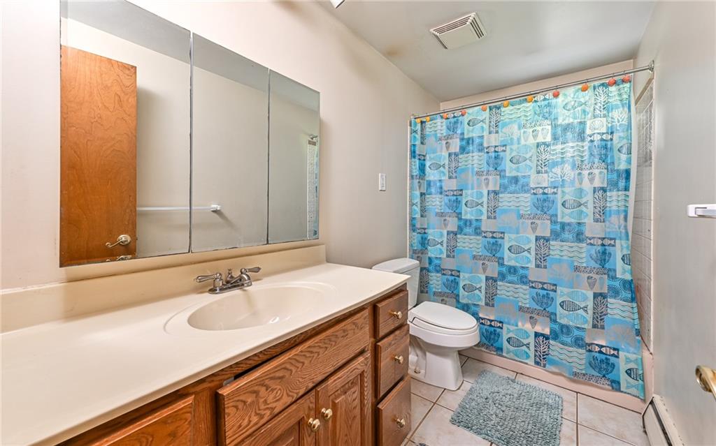 3118 Haberlein Road Gibsonia, PA 15044 - Photo 15 of 46