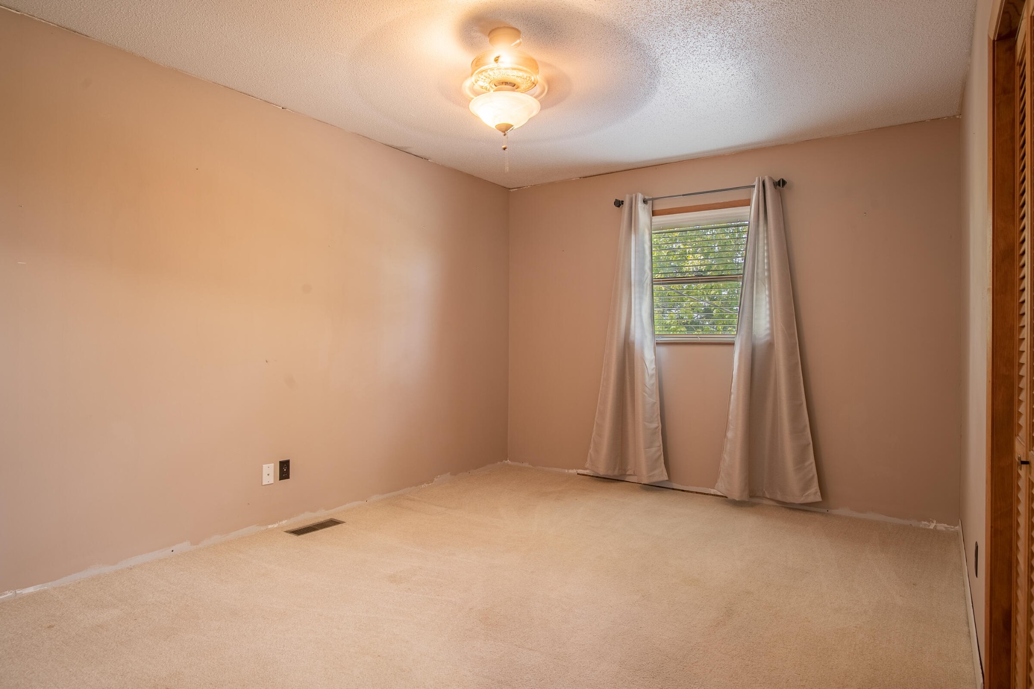 5102 Southwest Wesleyan Road Cleveland, TN 37311 - Photo 23 of 73 Gallery Image 23