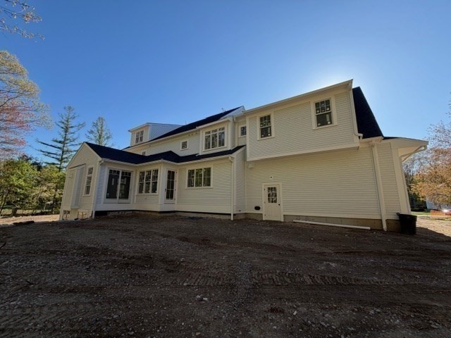 26 Valley Road Dover, MA 02030 - Photo 6 of 7 Gallery Image 6