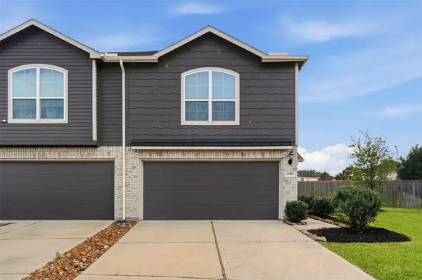 $2,050 | 20551 Prairie Cypress Drive, Cypress, TX 77433