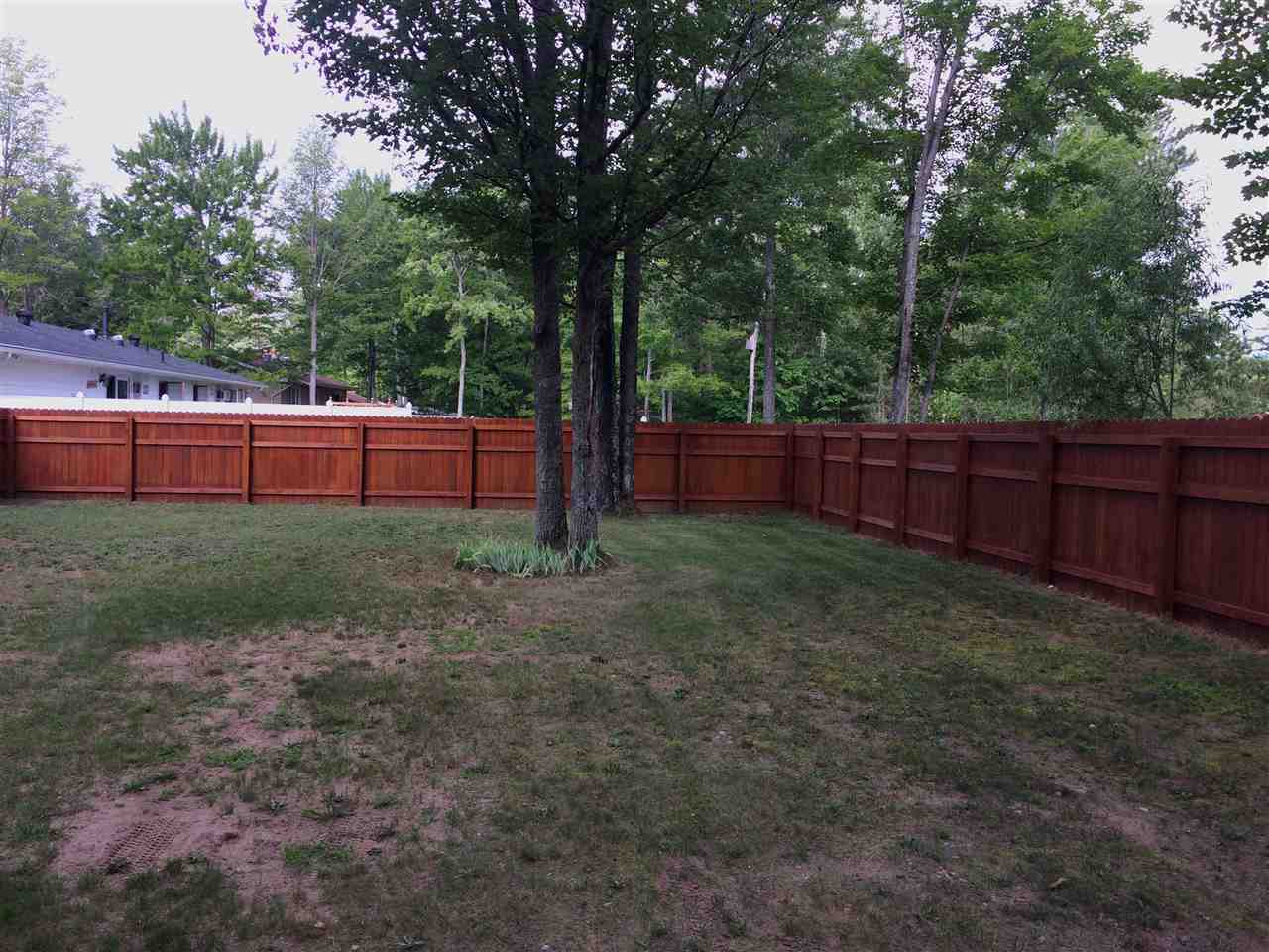 2365 Tamara Road Kalkaska, MI 49646 - Photo 36 of 44 1850955-38.JPG
