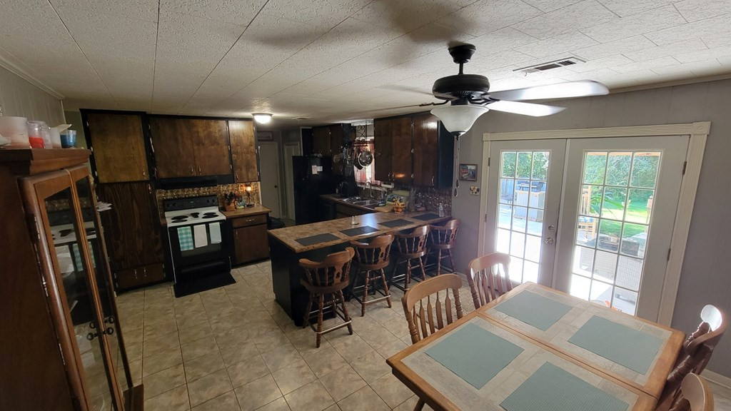 103 Deer Lake Road Natchez, MS 39120 - Photo 13 of 30 Photo 13