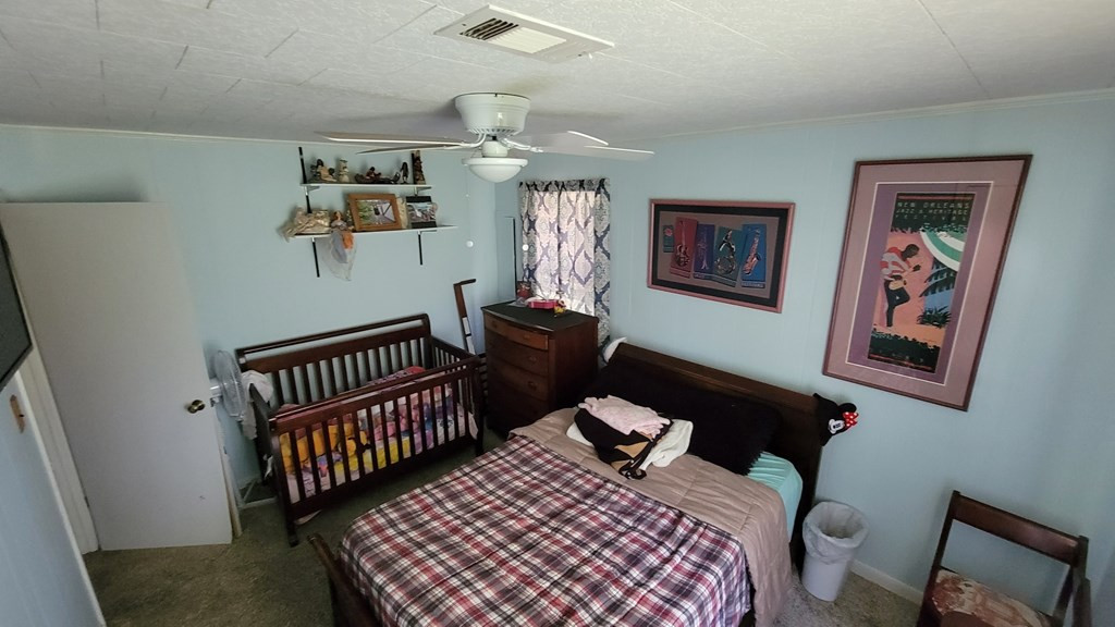 103 Deer Lake Road Natchez, MS 39120 - Photo 16 of 30 Photo 16