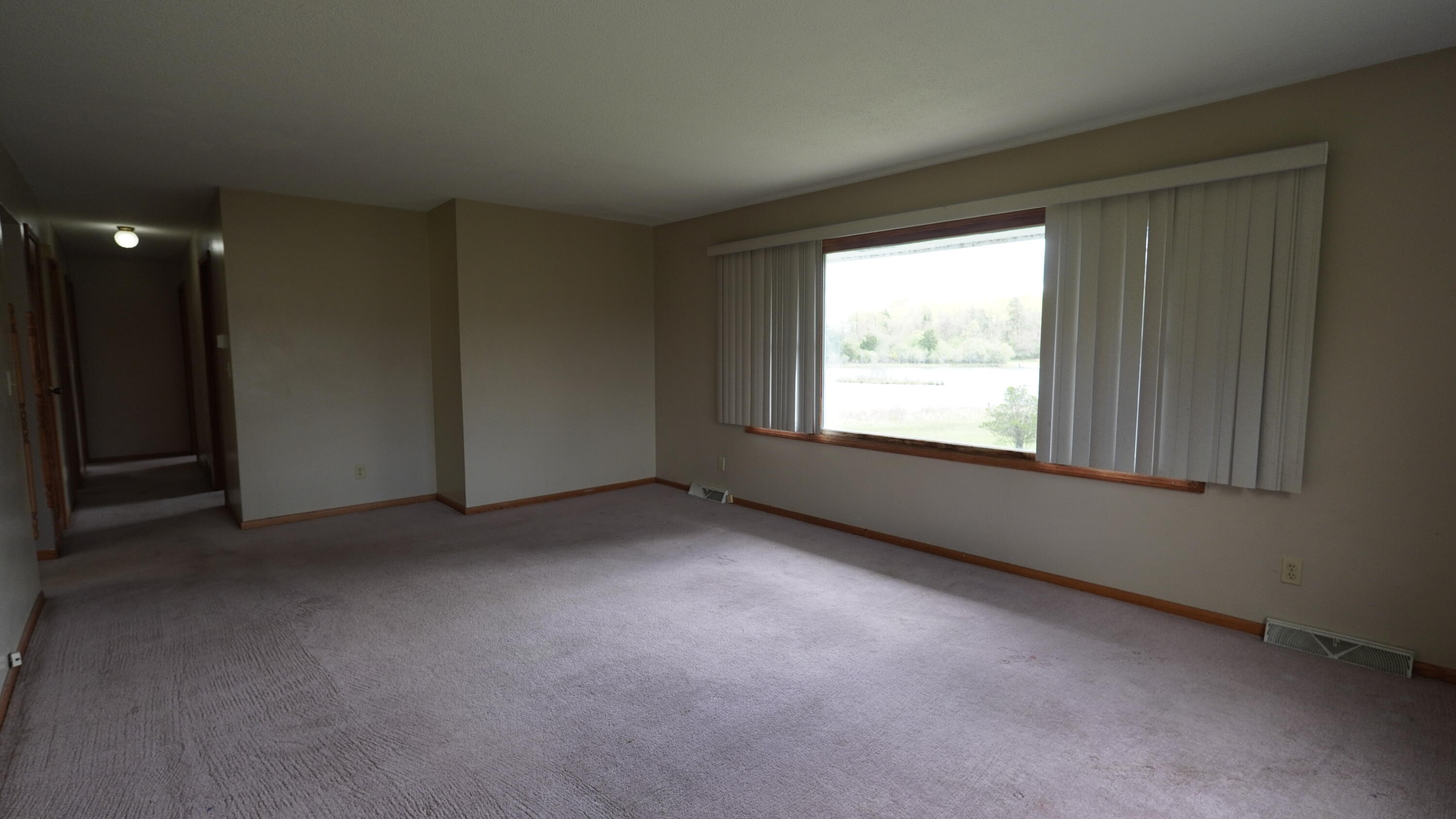 5251 Hudson Road Osseo, MI 49266 - Photo 23 of 51 5251 Hudson (13)