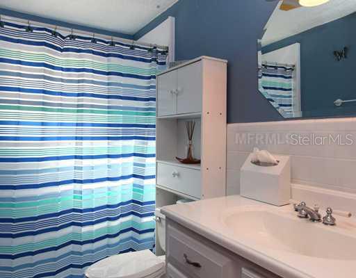 169 Oberlin Road Venice, FL 34293 - Photo 6 of 13 Master Bath