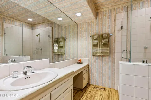 $5,900,000 | 130 Granite Crest Drive, Stateline, NV 89449