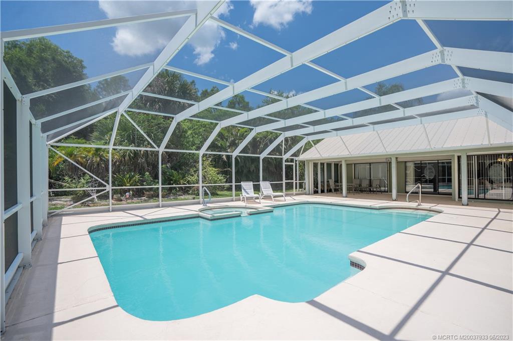 3349 Southwest Crestview Road Port St. Lucie, FL 34953 - Photo 21 of 57 Gallery Image 21