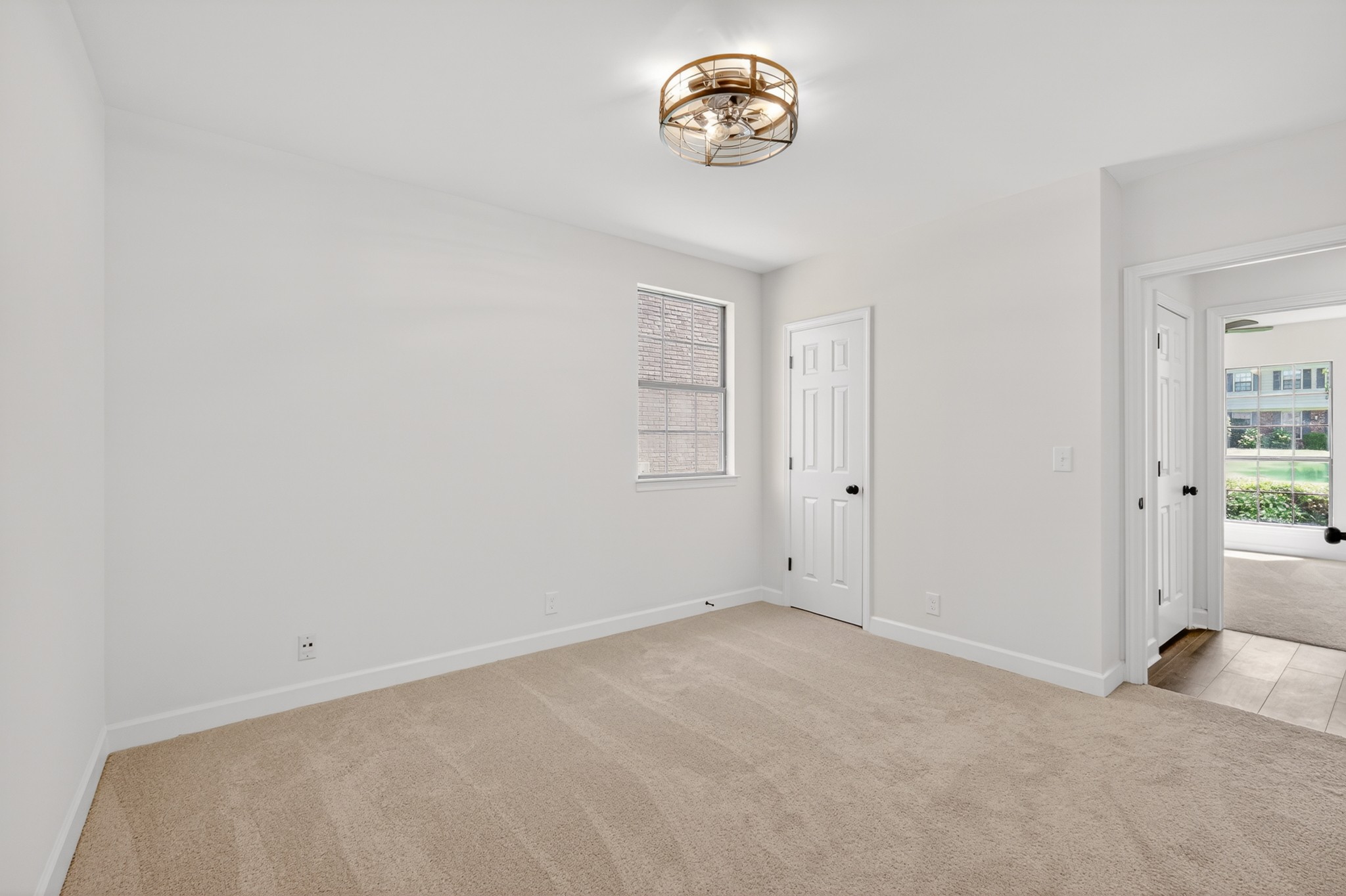 403 General George Patton Road Nashville, TN 37221 - Photo 18 of 32