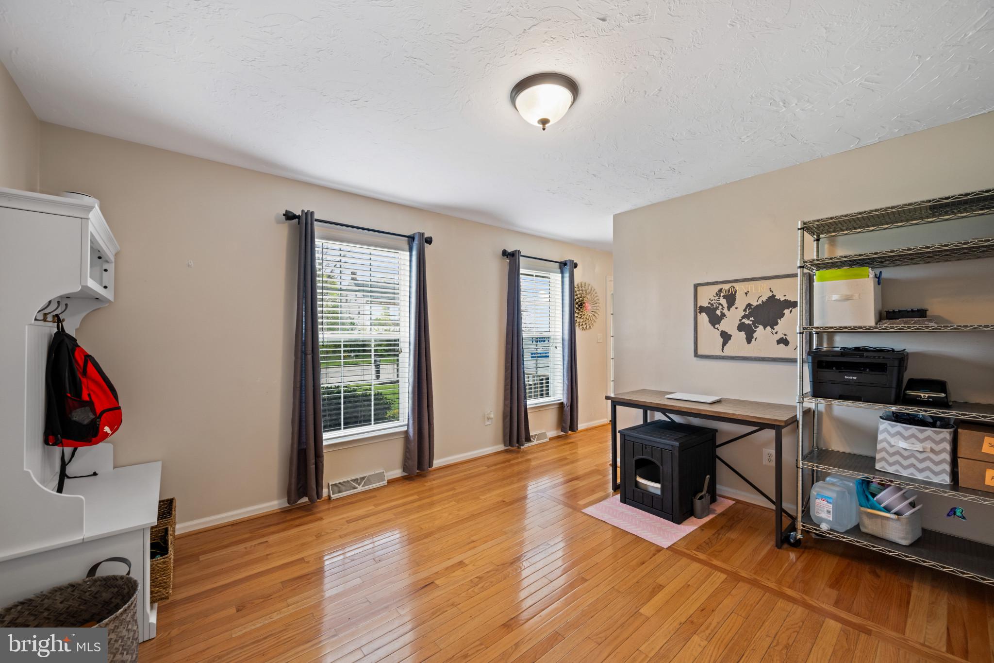 239 Race Horse Road Hanover, PA 17331 - Photo 13 of 30 Living room