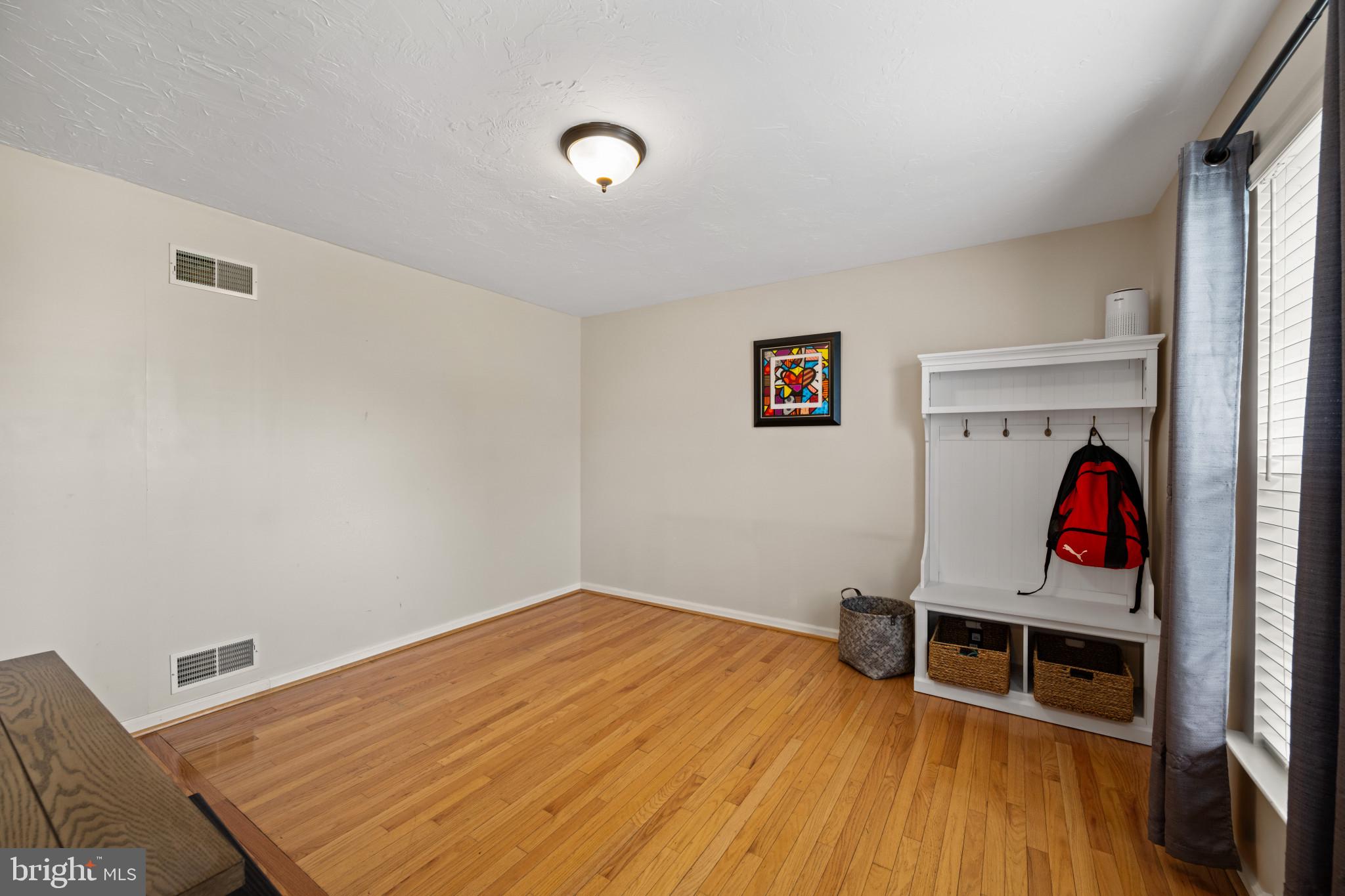 239 Race Horse Road Hanover, PA 17331 - Photo 14 of 30 Living room
