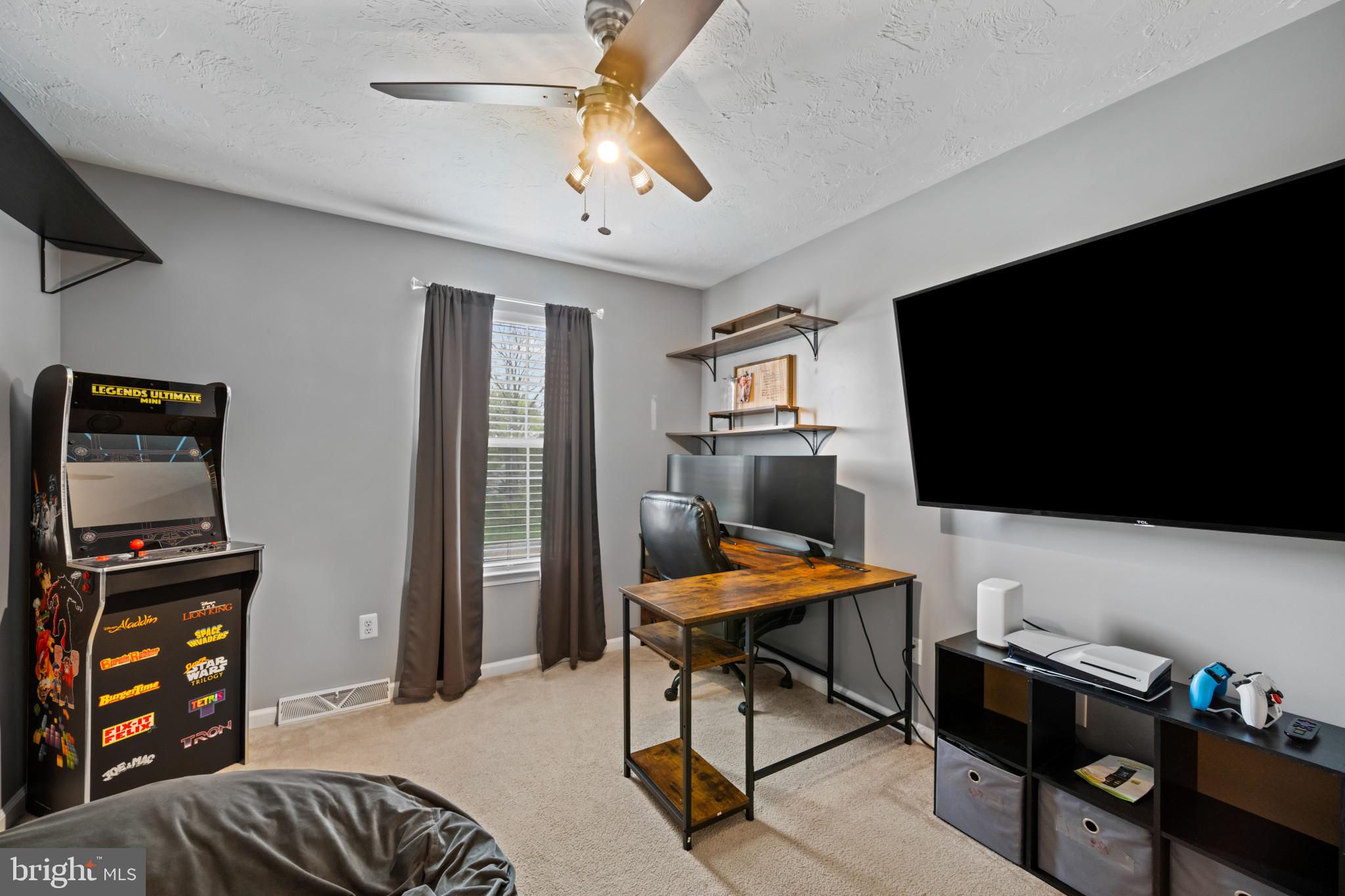 239 Race Horse Road Hanover, PA 17331 - Photo 18 of 30 Bedroom three