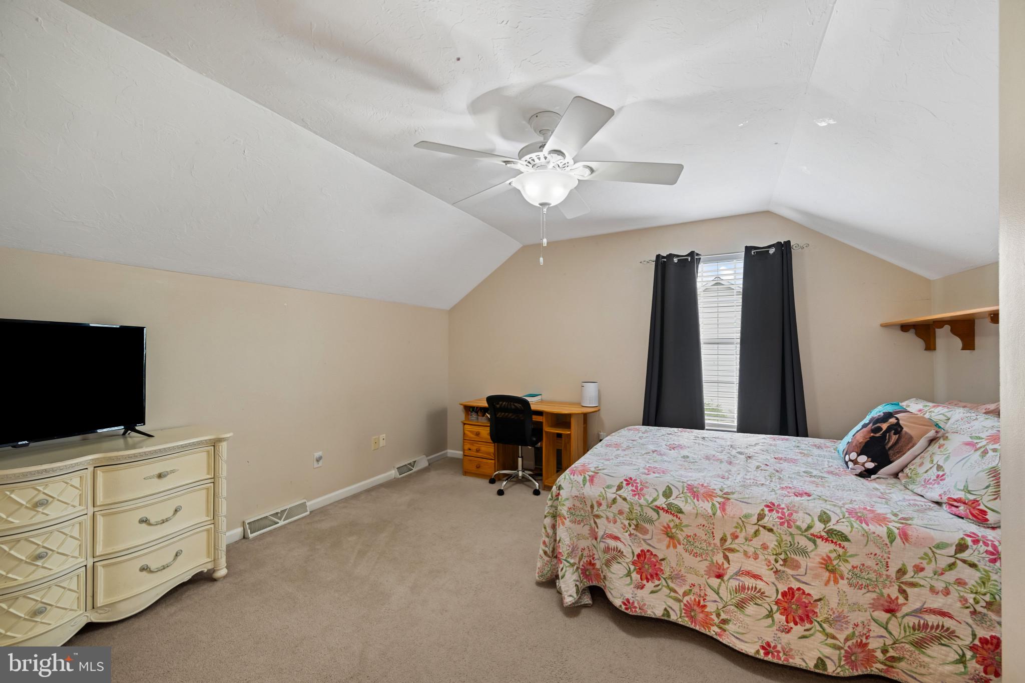 239 Race Horse Road Hanover, PA 17331 - Photo 24 of 30 Bedroom five