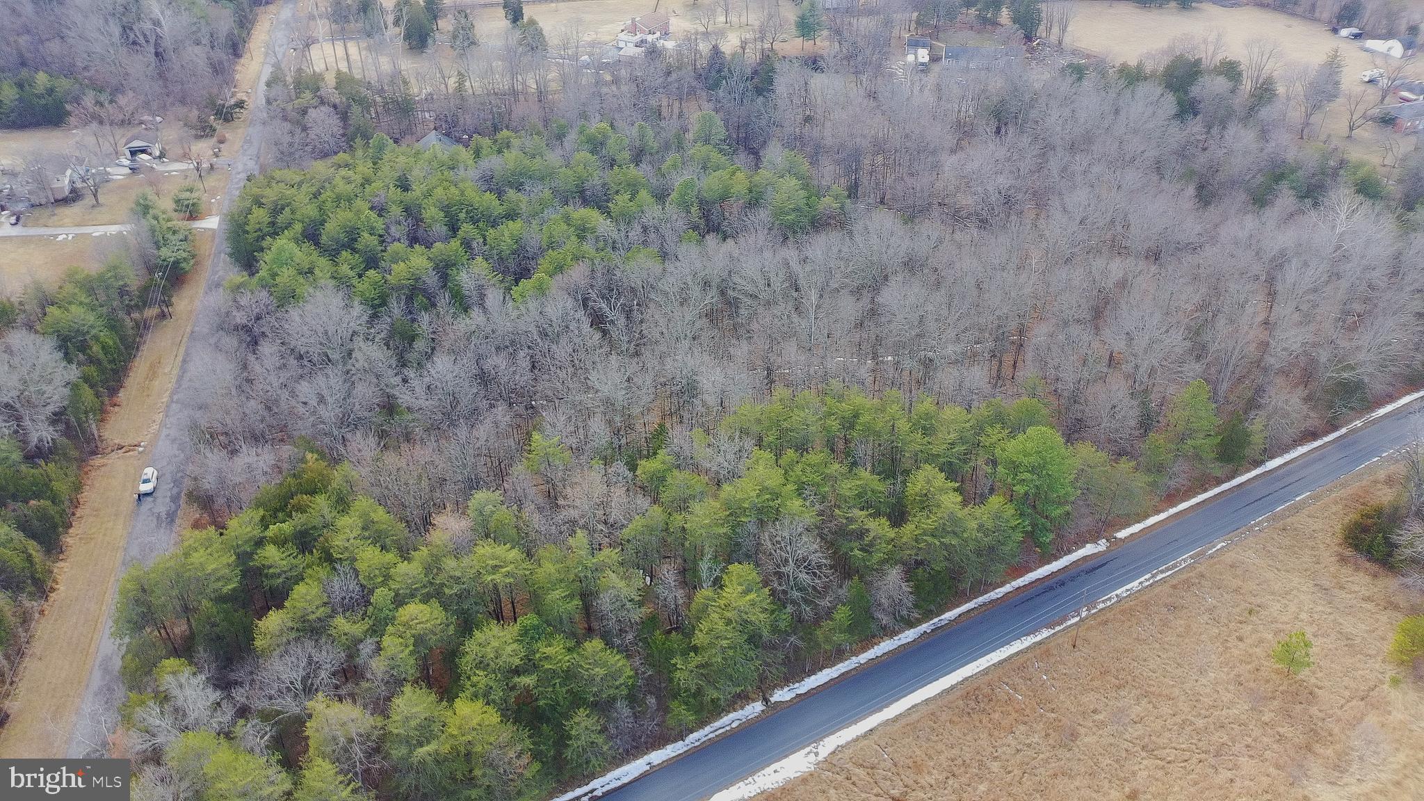 16601 Gaines Road Broad Run, VA 20137 - Photo 3 of 7