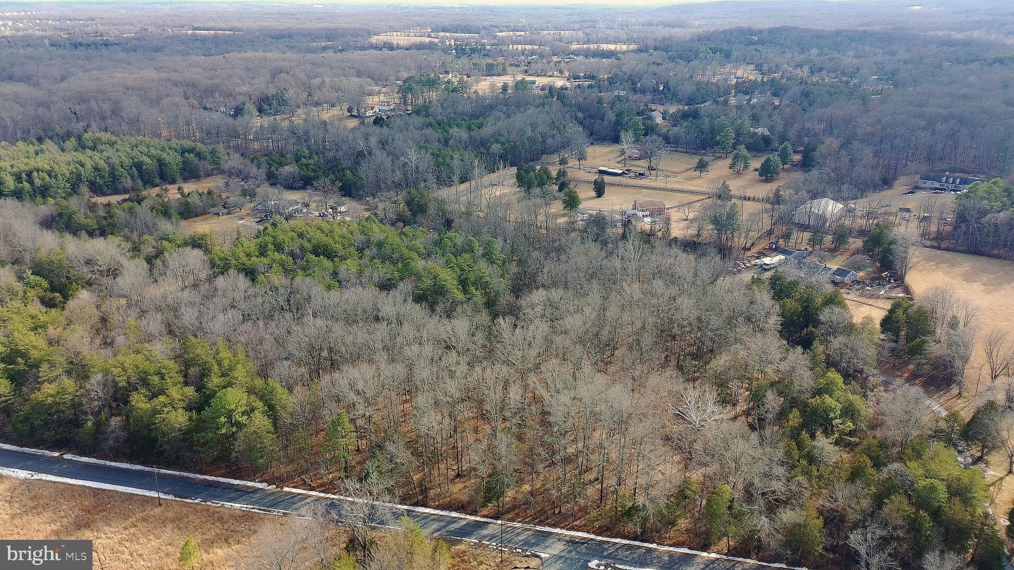16601 Gaines Road Broad Run, VA 20137 - Photo 5 of 7