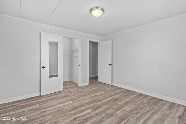 $1,500 | 404 Pine Street, New Bern, NC 28560