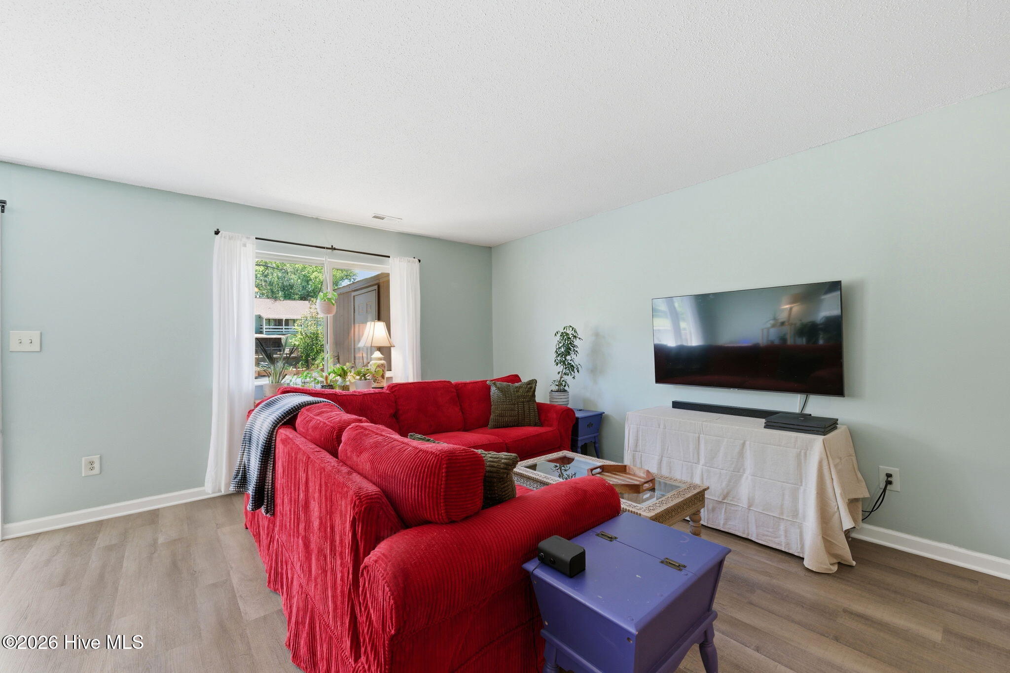 165 Quarterdeck New Bern, NC 28562 - Photo 15 of 52 25-web-or-mls-DSC_6539