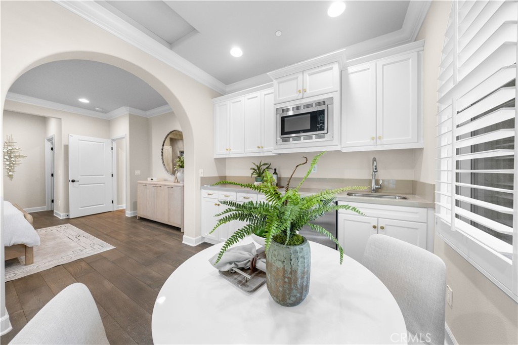 71 Clocktower Irvine, CA 92620 - Photo 21 of 73