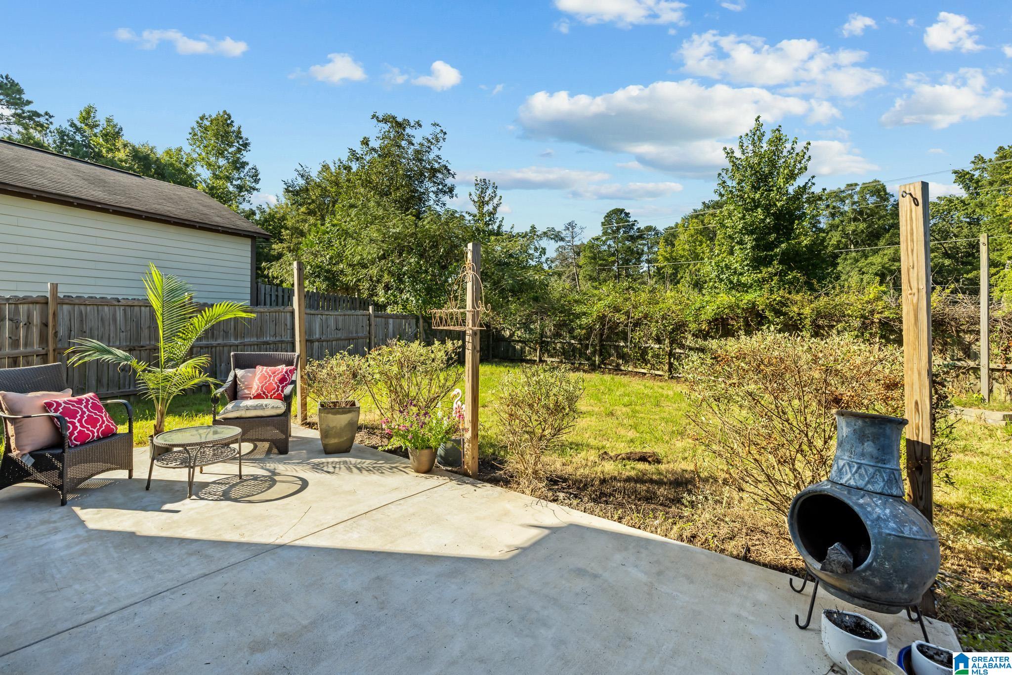 176 Enclave Avenue Calera, AL 35040 - Photo 26 of 27
