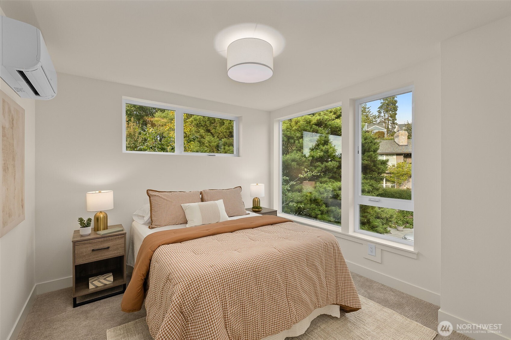 5204 Sand Point Way Northeast Seattle, WA 98105 - Photo 15 of 26