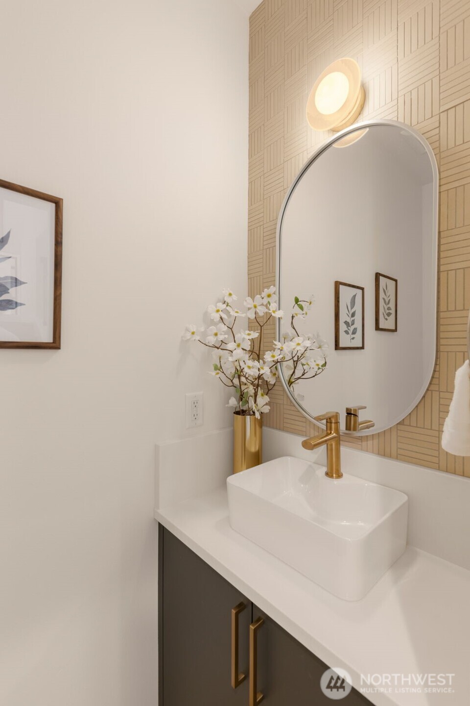 5204 Sand Point Way Northeast Seattle, WA 98105 - Photo 19 of 26