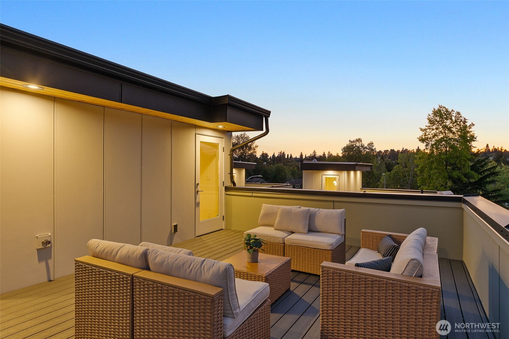 5204 Sand Point Way Northeast Seattle, WA 98105 - Photo 24 of 26